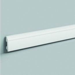  NMC FB1