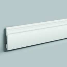  NMC FB2