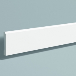  NMC FD1