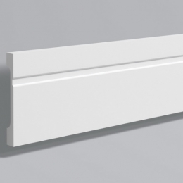  NMC FD15