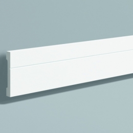  NMC FD2