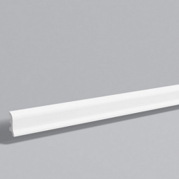  NMC FL3