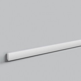  NMC FT1