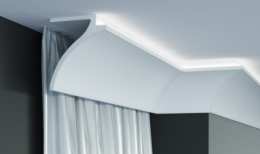  Tesori KF 802