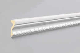  NMC Z1 105x40