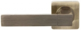  Kedr R08.081