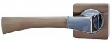  Kedr R06.130