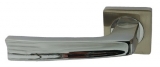  Kedr R06.140