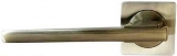  Kedr R06.142