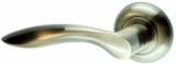  Kedr R07.050