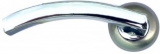  Kedr R07.065