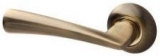  Kedr R07.080
