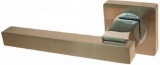  Kedr R08.103