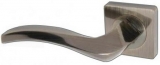  Kedr R08.160