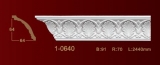  Classic Home New 1-0640