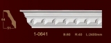  Classic Home New 1-0641