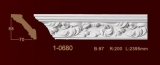  Classic Home New 1-0680
