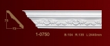  Classic Home New 1-0750
