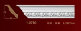  Classic Home New 1-0780