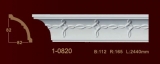  Classic Home New 1-0820