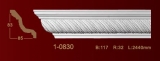  Classic Home New 1-0830