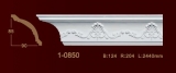  Classic Home New 1-0850