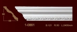  Classic Home New 1-0861