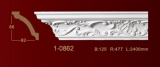  Classic Home New 1-0862