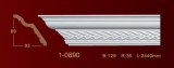  Classic Home New 1-0890