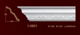  Classic Home New 1-0901