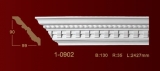 Classic Home New 1-0902