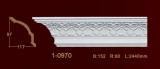  Classic Home New 1-0970