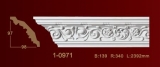  Classic Home New 1-0971