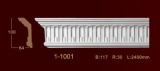  Classic Home New 1-1001