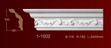  Classic Home New 1-1002