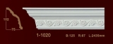  Classic Home New 1-1020