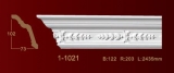  Classic Home New 1-1021