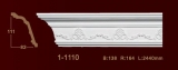  Classic Home New 1-1110