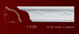  Classic Home New 1-1120