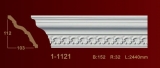  Classic Home New 1-1121