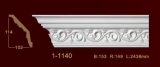  Classic Home New 1-1140