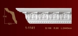  Classic Home New 1-1141