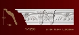  Classic Home New 1-1230
