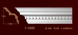  Classic Home New 1-1240