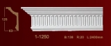  Classic Home New 1-1250