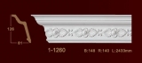  Classic Home New 1-1260