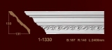  Classic Home New 1-1330