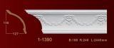  Classic Home New 1-1390