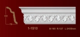  Classic Home New 1-1510