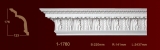  Classic Home New 1-1760